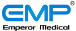 EMP_logo.jpg